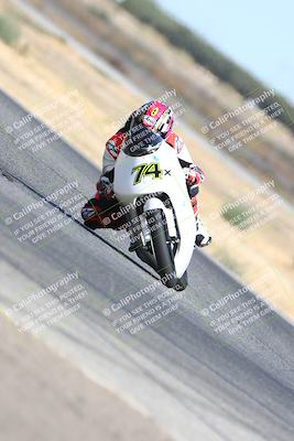 media/Sep-08-2024-Pacific Track Time (Sun) [[e80823a591]]/A Group/10am (Sweeper)/